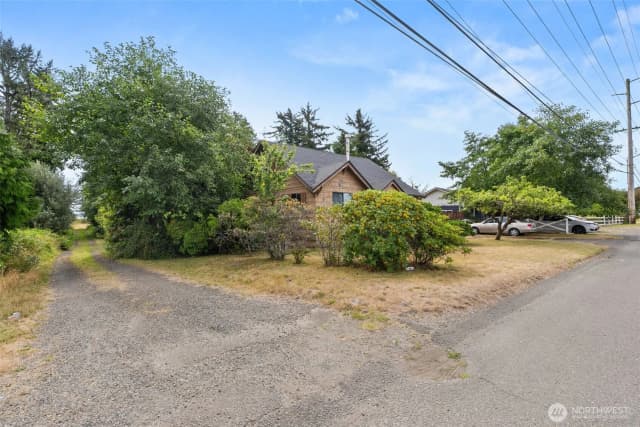 Property photo for 802 S Montesano Street, Westport photo 3