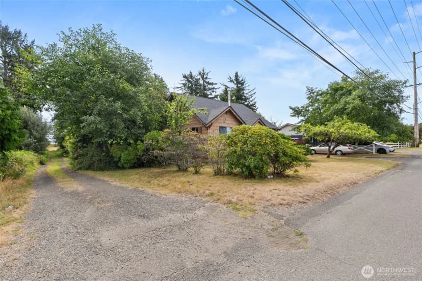 Property photo for 802 S Montesano Street, Westport photo 3