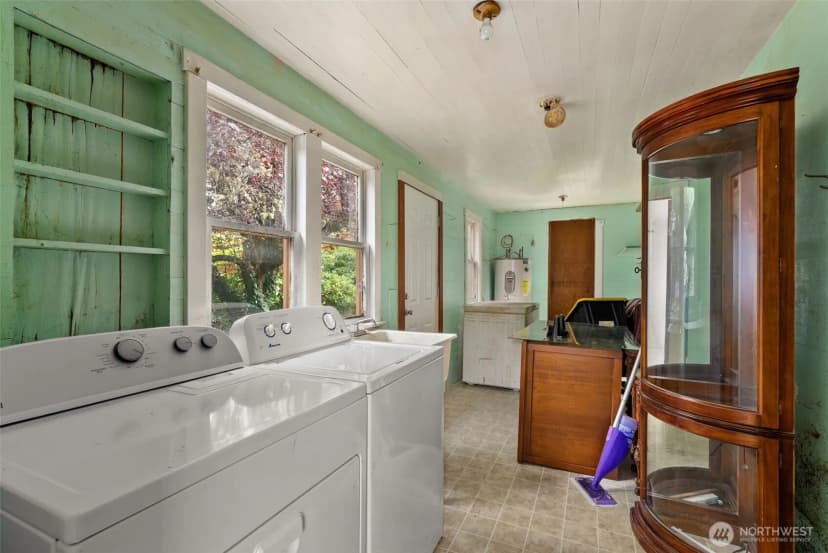 Property photo for 802 S Montesano Street, Westport photo 21
