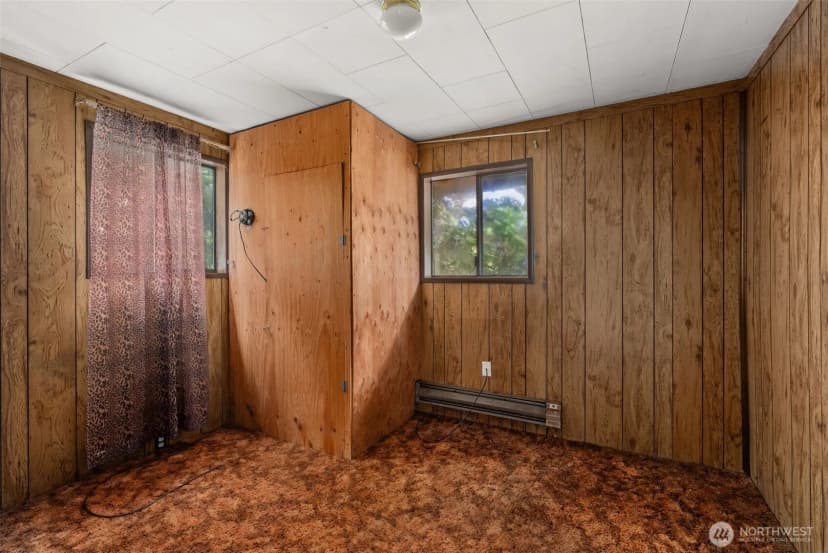 Property photo for 802 S Montesano Street, Westport photo 17