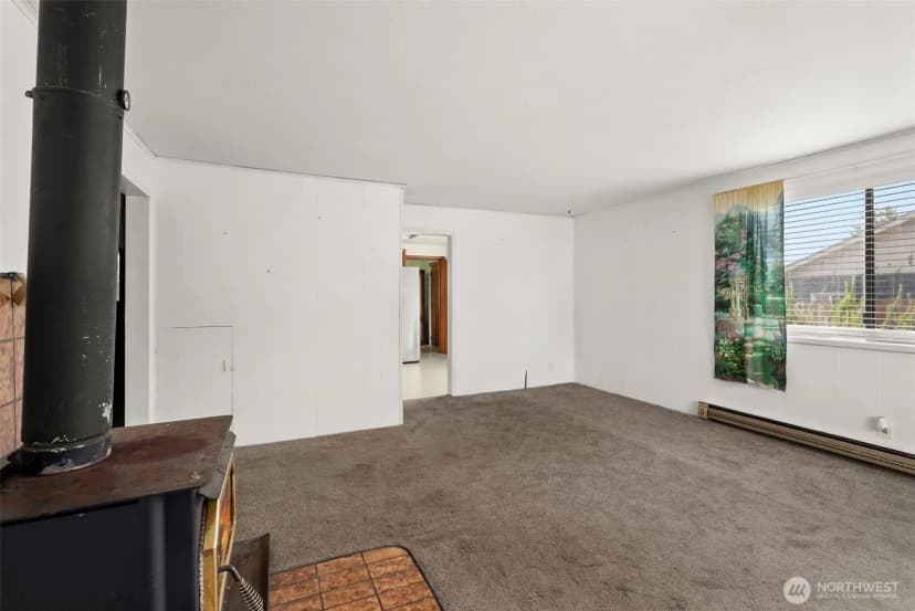 Property photo for 802 S Montesano Street, Westport photo 10