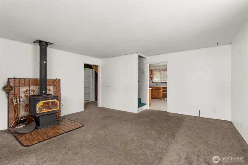 Property photo for 802 S Montesano Street, Westport photo 9
