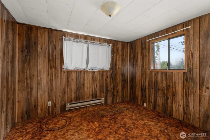 Property photo for 802 S Montesano Street, Westport photo 14