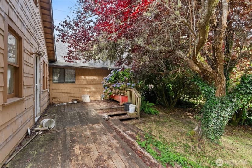 Property photo for 802 S Montesano Street, Westport photo 24