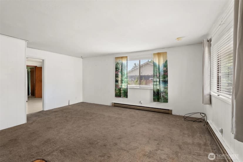 Property photo for 802 S Montesano Street, Westport photo 11