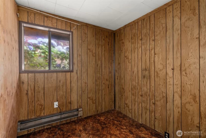 Property photo for 802 S Montesano Street, Westport photo 16