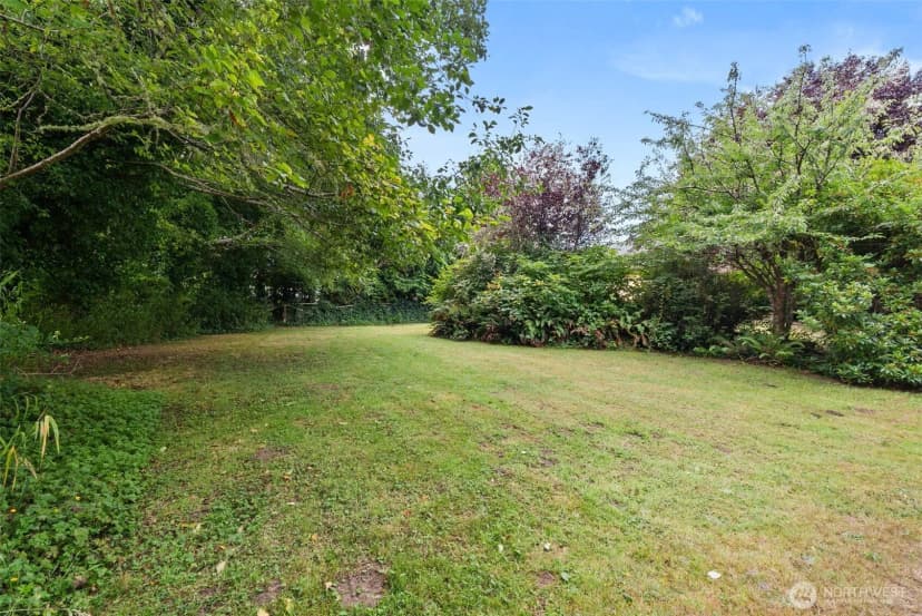 Property photo for 802 S Montesano Street, Westport photo 5