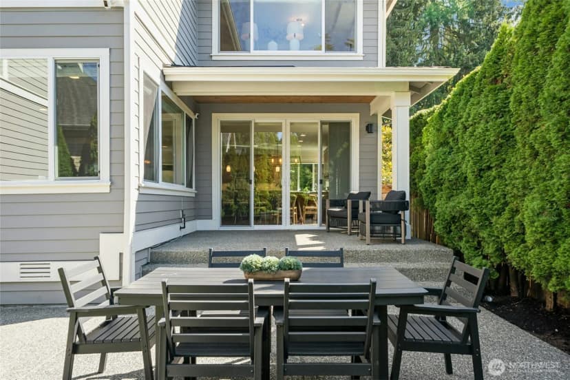Property photo for 16048 Se 45th Place, Bellevue photo 35