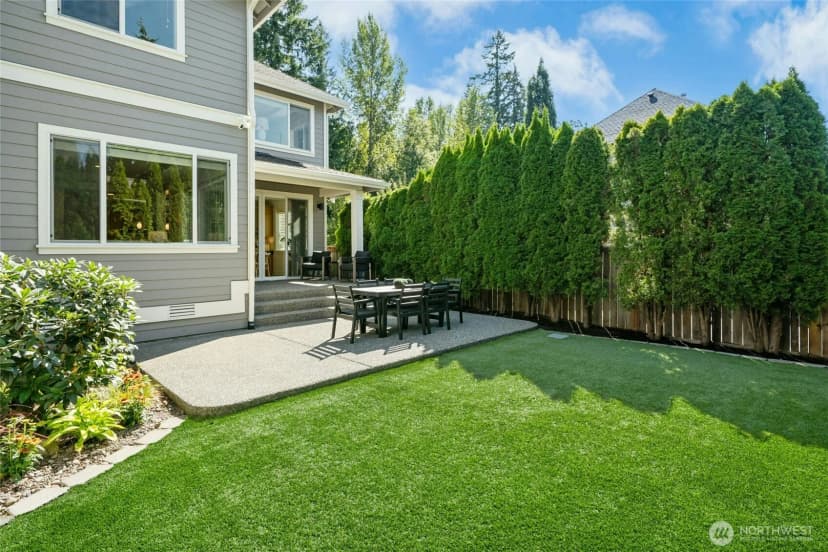 Property photo for 16048 Se 45th Place, Bellevue photo 36