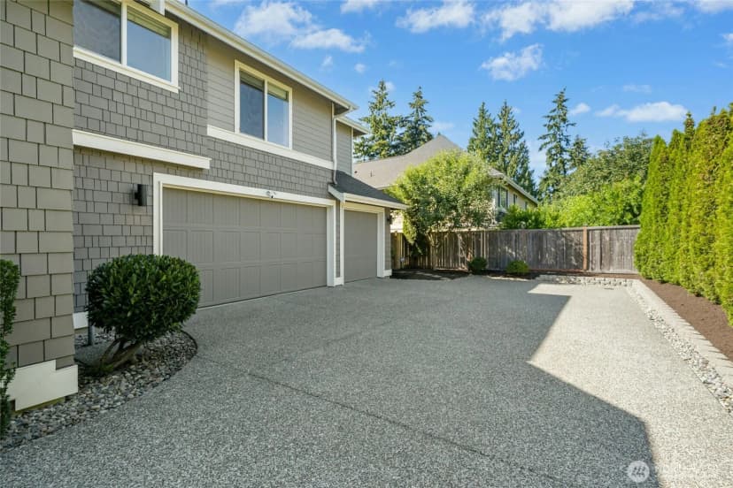 Property photo for 16048 Se 45th Place, Bellevue photo 37