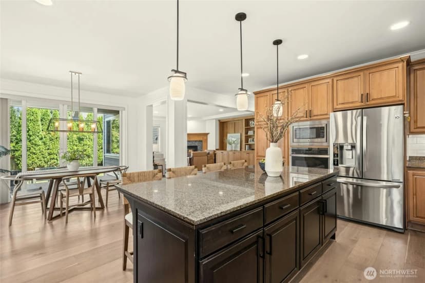 Property photo for 16048 Se 45th Place, Bellevue photo 15