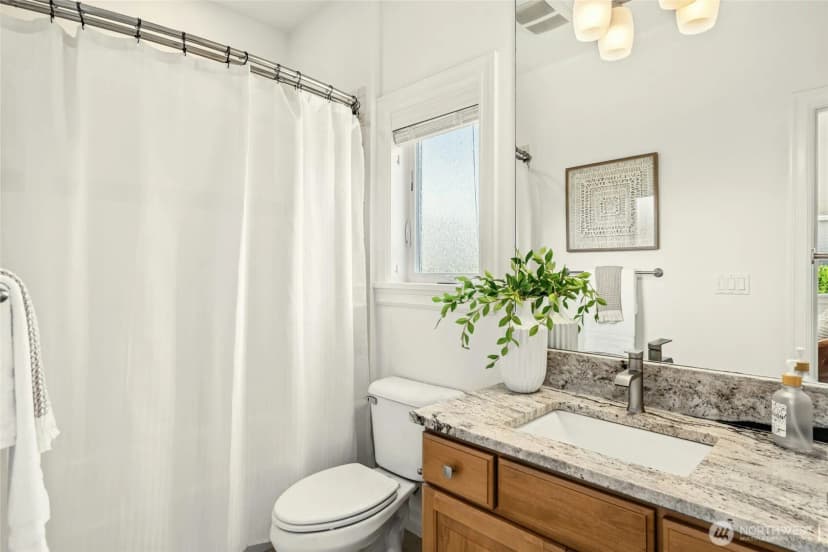 Property photo for 16048 Se 45th Place, Bellevue photo 27