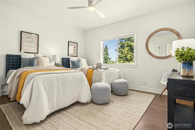 Property photo for 16048 Se 45th Place, Bellevue photo 26