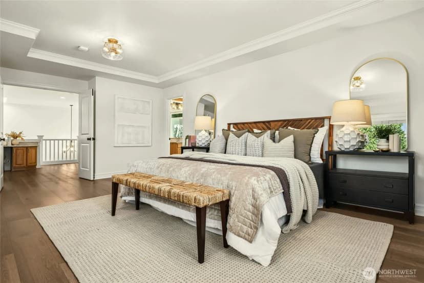 Property photo for 16048 Se 45th Place, Bellevue photo 21