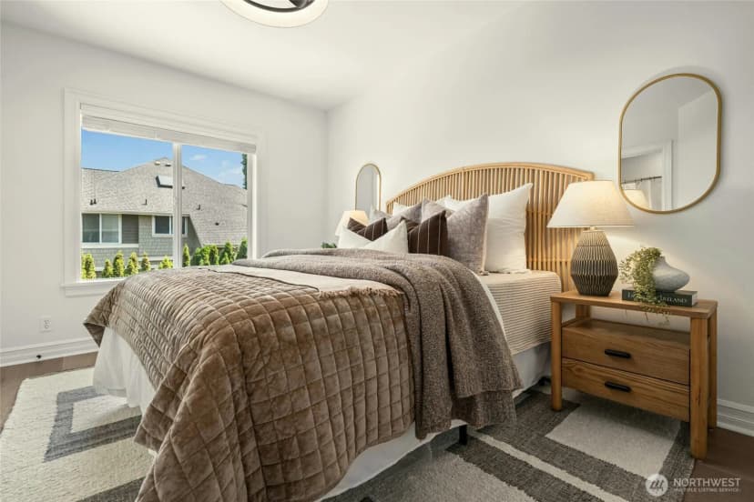 Property photo for 16048 Se 45th Place, Bellevue photo 30