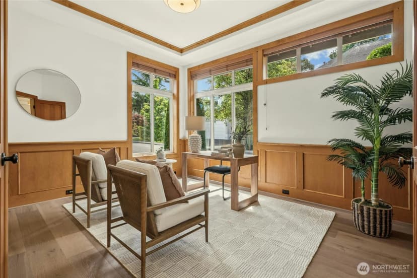 Property photo for 16048 Se 45th Place, Bellevue photo 18