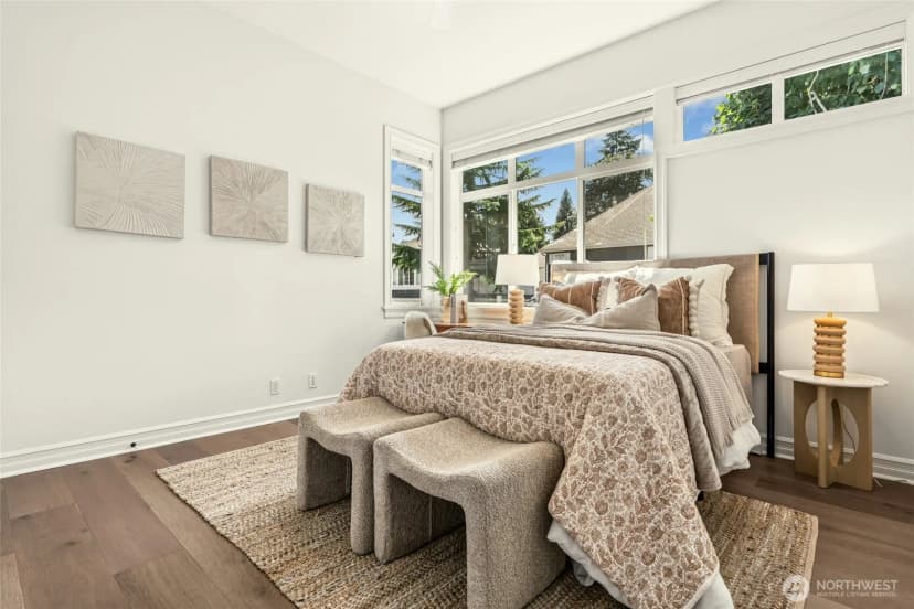 Property photo for 16048 Se 45th Place, Bellevue photo 25