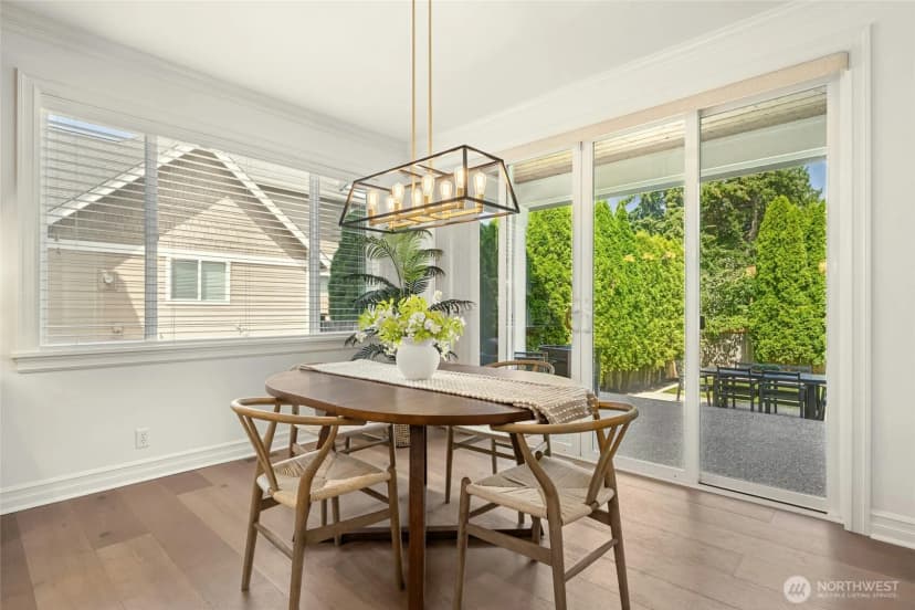 Property photo for 16048 Se 45th Place, Bellevue photo 17