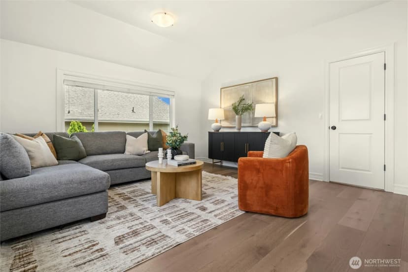 Property photo for 16048 Se 45th Place, Bellevue photo 29