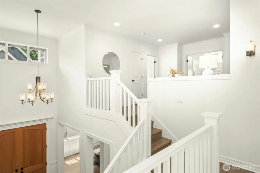 Property photo for 16048 Se 45th Place, Bellevue photo 20