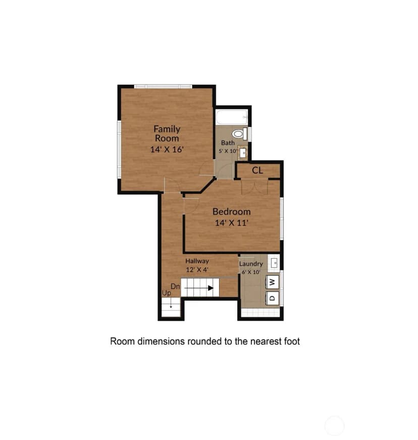 Property photo for 16048 Se 45th Place, Bellevue photo 40