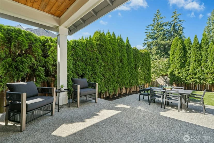 Property photo for 16048 Se 45th Place, Bellevue photo 34