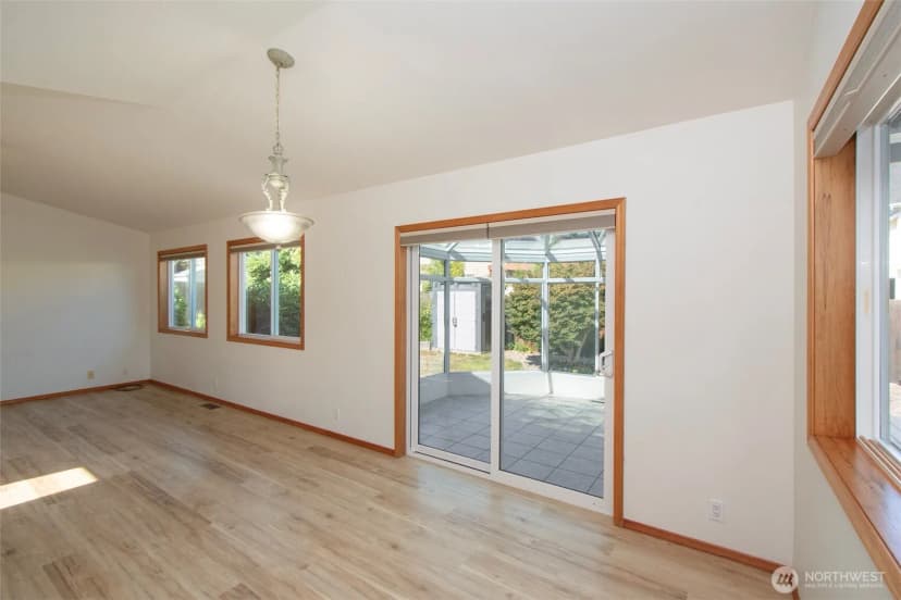 Property photo for 716 S N Street, Port Angeles photo 11