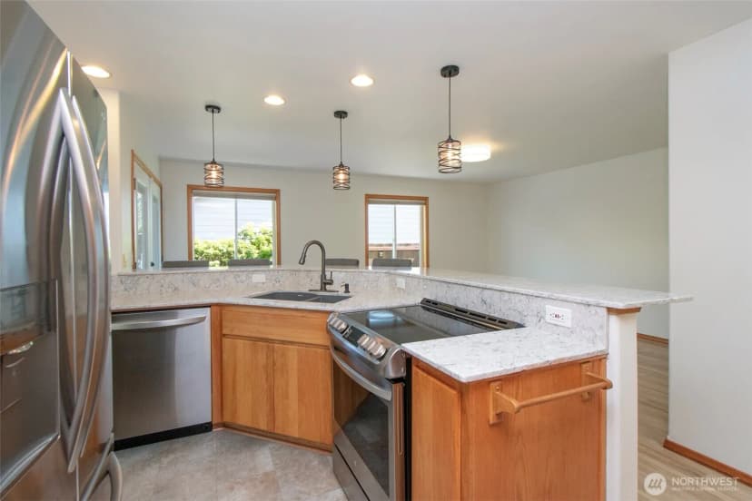 Property photo for 716 S N Street, Port Angeles photo 18