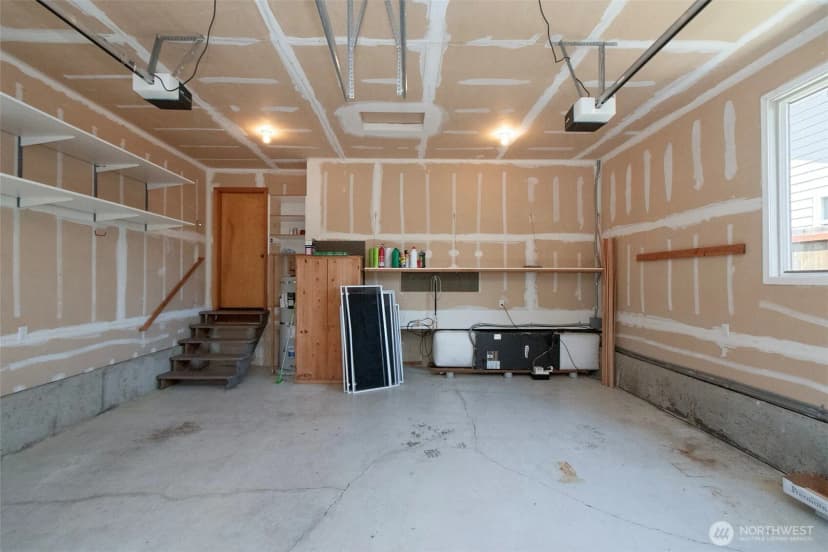 Property photo for 716 S N Street, Port Angeles photo 36