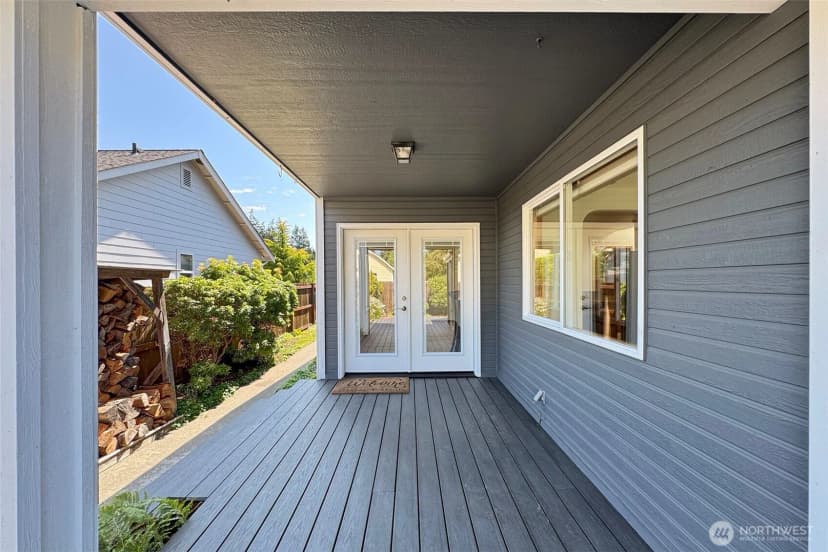 Property photo for 716 S N Street, Port Angeles photo 24