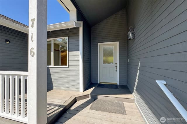 Property photo for 716 S N Street, Port Angeles photo 3
