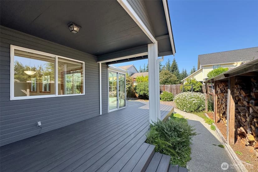Property photo for 716 S N Street, Port Angeles photo 39