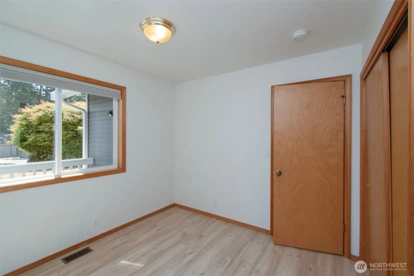 Property photo for 716 S N Street, Port Angeles photo 34