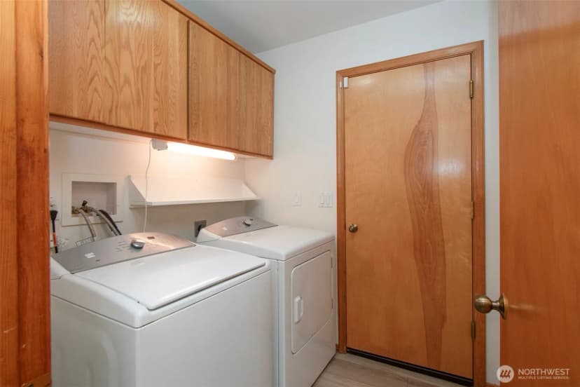 Property photo for 716 S N Street, Port Angeles photo 35
