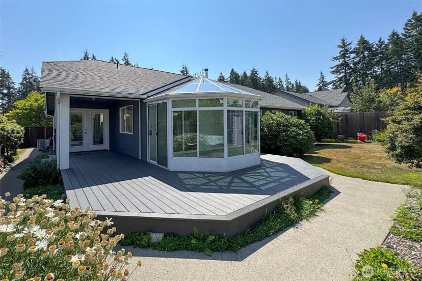 Property photo for 716 S N Street, Port Angeles photo 38
