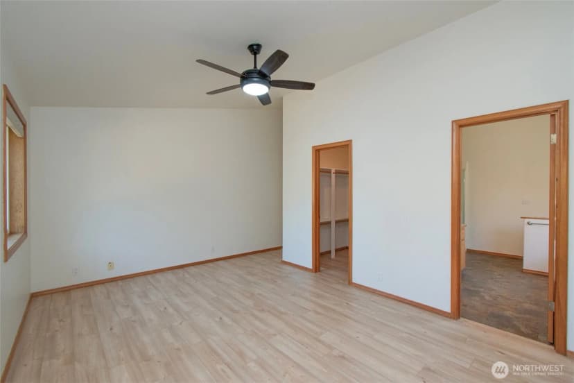 Property photo for 716 S N Street, Port Angeles photo 28