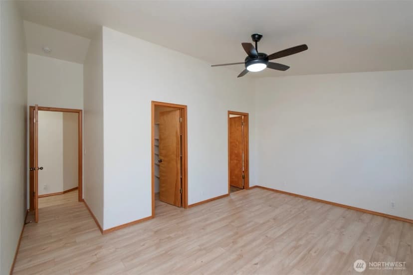 Property photo for 716 S N Street, Port Angeles photo 26