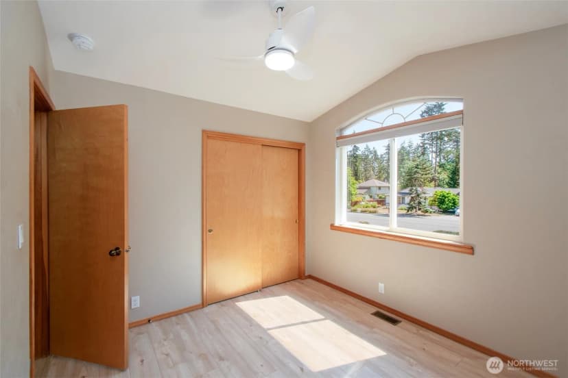 Property photo for 716 S N Street, Port Angeles photo 33