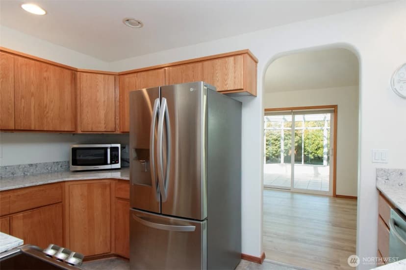 Property photo for 716 S N Street, Port Angeles photo 16