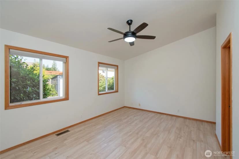 Property photo for 716 S N Street, Port Angeles photo 27