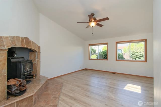 Property photo for 716 S N Street, Port Angeles photo 5