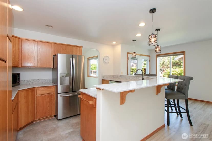 Property photo for 716 S N Street, Port Angeles photo 19