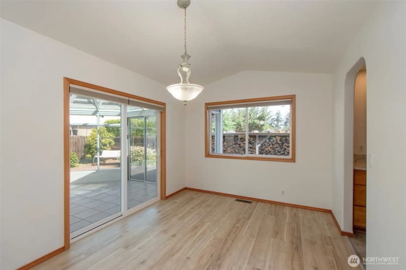 Property photo for 716 S N Street, Port Angeles photo 10