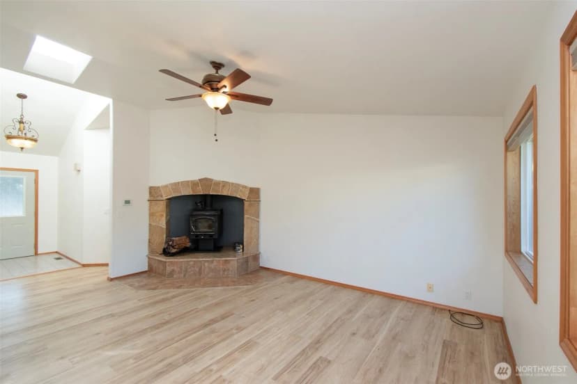 Property photo for 716 S N Street, Port Angeles photo 6