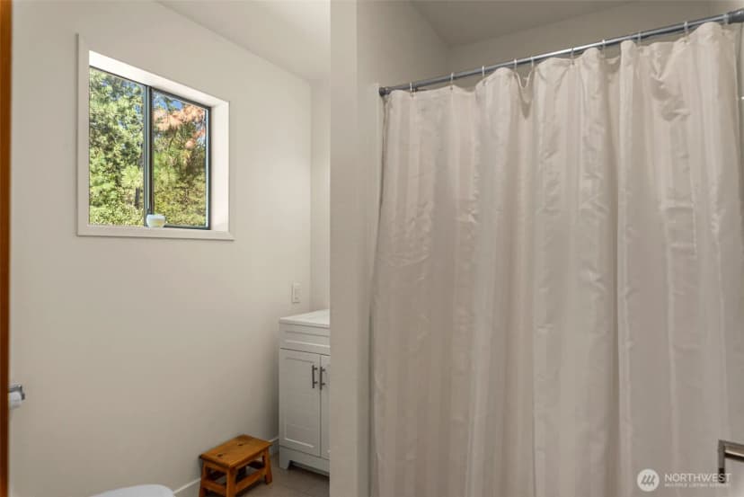 Property photo for 12511 Bretz Road, Leavenworth photo 22