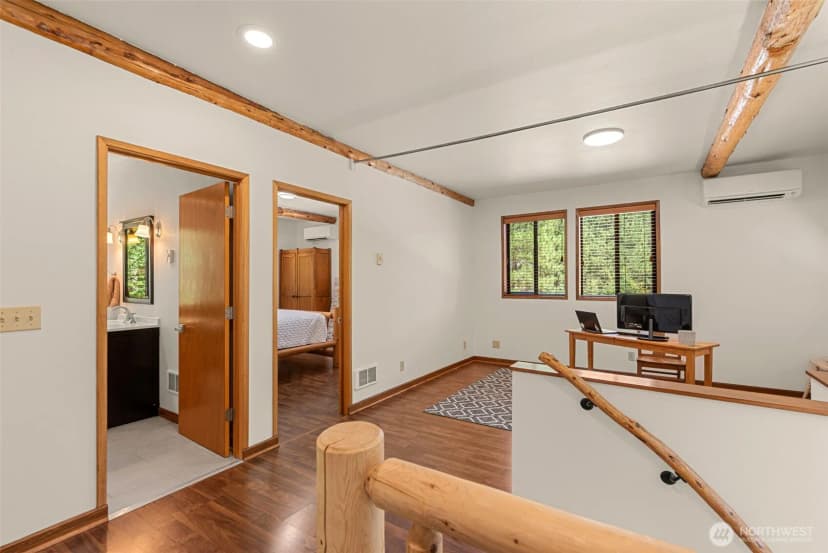 Property photo for 12511 Bretz Road, Leavenworth photo 26