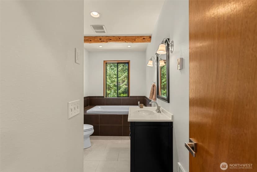 Property photo for 12511 Bretz Road, Leavenworth photo 30
