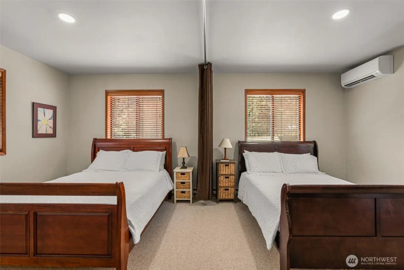 Property photo for 12511 Bretz Road, Leavenworth photo 32