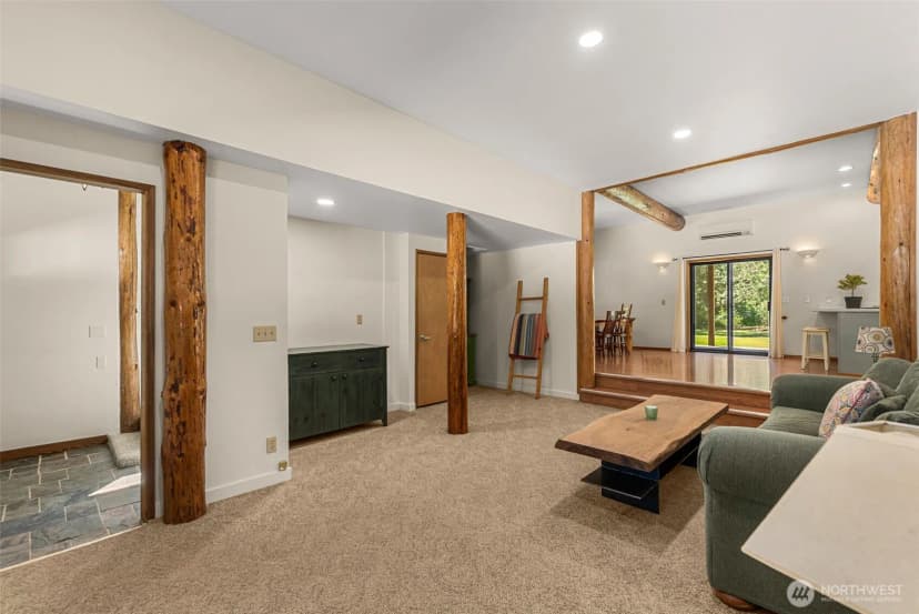 Property photo for 12511 Bretz Road, Leavenworth photo 10