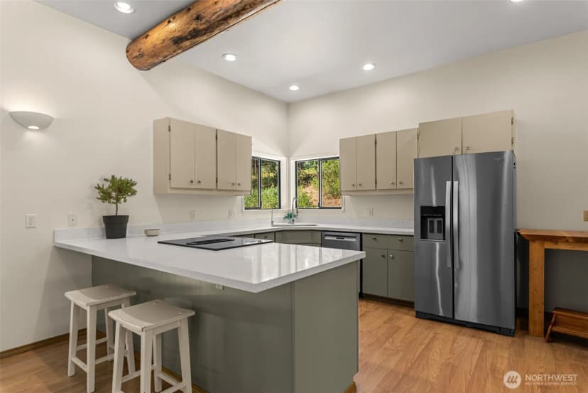 Property photo for 12511 Bretz Road, Leavenworth photo 18